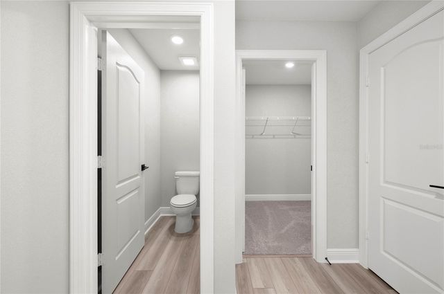 819 PONKAN COURT, Babson Park, FL 33827