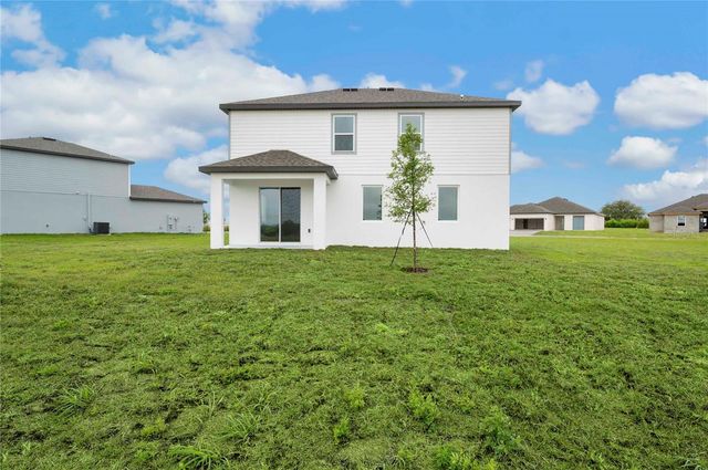 819 PONKAN COURT, Babson Park, FL 33827