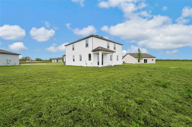 819 PONKAN COURT, Babson Park, FL 33827