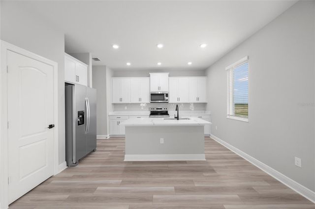 819 PONKAN COURT, Babson Park, FL 33827