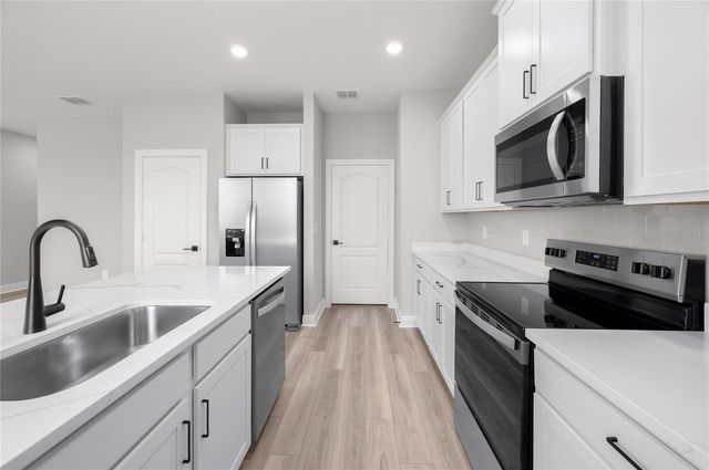 819 PONKAN COURT, Babson Park, FL 33827