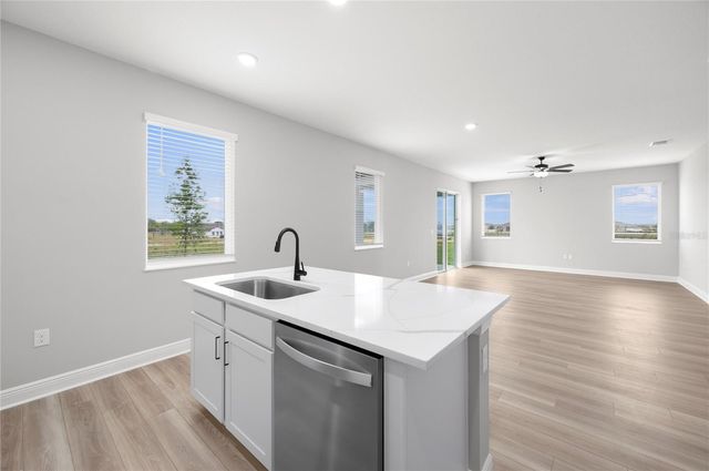 819 PONKAN COURT, Babson Park, FL 33827