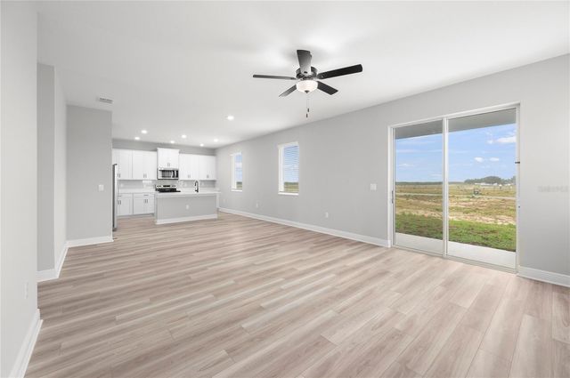 819 PONKAN COURT, Babson Park, FL 33827