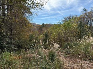 Lot # 2 West Legacy Drive 2, Hendersonville, NC 28739