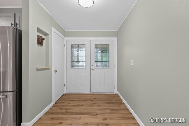 2217 Highlander Drive, Kentwood, MI 49508