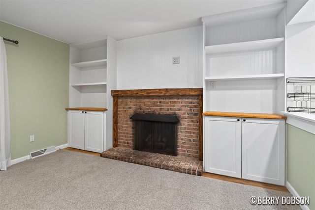 2217 Highlander Drive, Kentwood, MI 49508