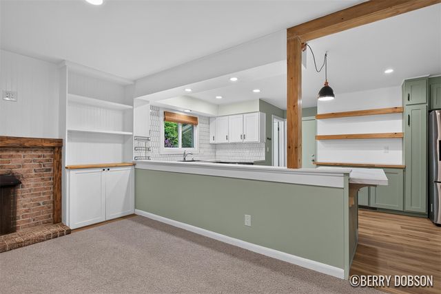 2217 Highlander Drive, Kentwood, MI 49508