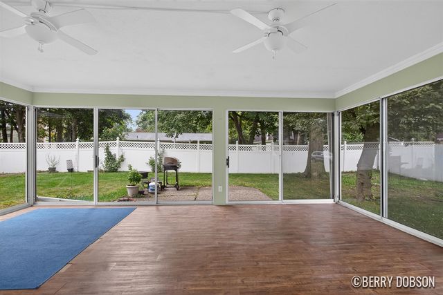 2217 Highlander Drive, Kentwood, MI 49508