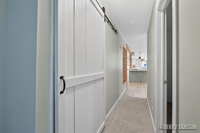 2217 Highlander Drive, Kentwood, MI 49508