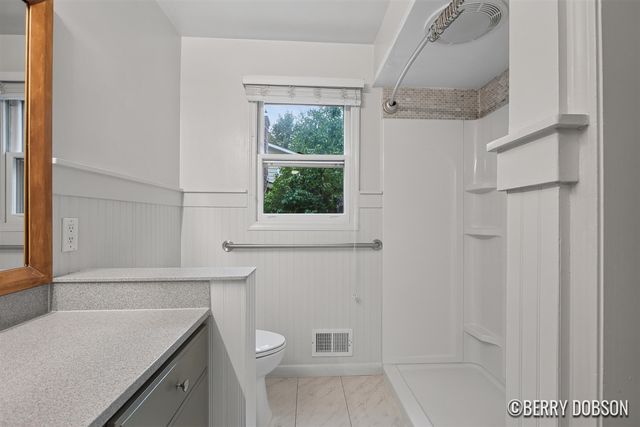 2217 Highlander Drive, Kentwood, MI 49508