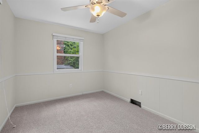 2217 Highlander Drive, Kentwood, MI 49508