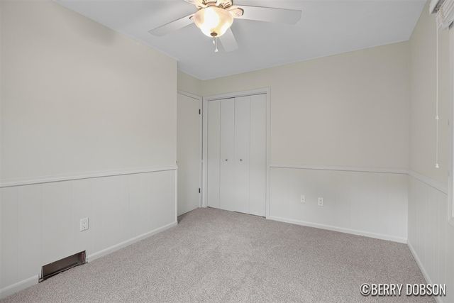 2217 Highlander Drive, Kentwood, MI 49508