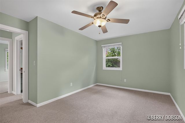 2217 Highlander Drive, Kentwood, MI 49508