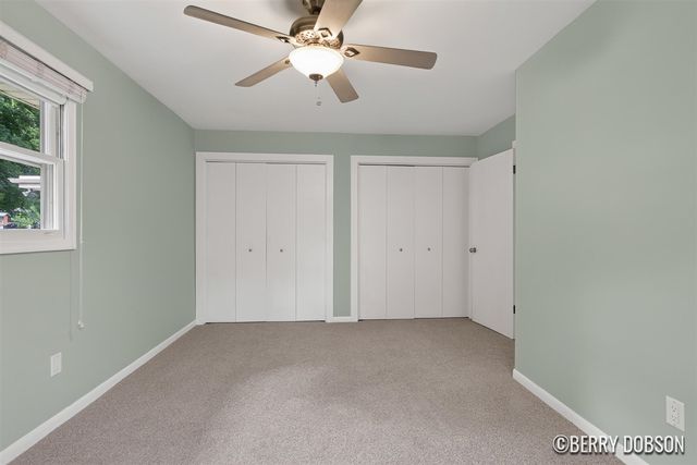 2217 Highlander Drive, Kentwood, MI 49508