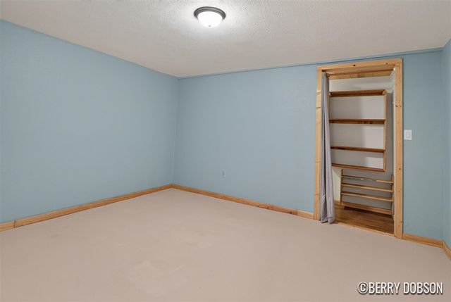 2217 Highlander Drive, Kentwood, MI 49508