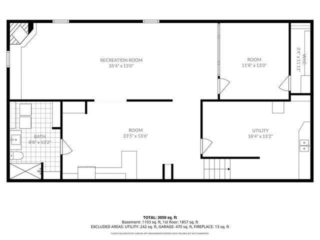 2217 Highlander Drive, Kentwood, MI 49508