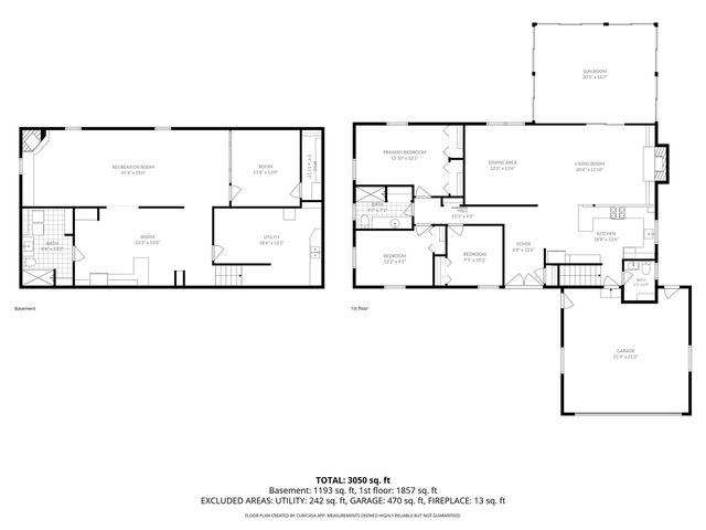 2217 Highlander Drive, Kentwood, MI 49508