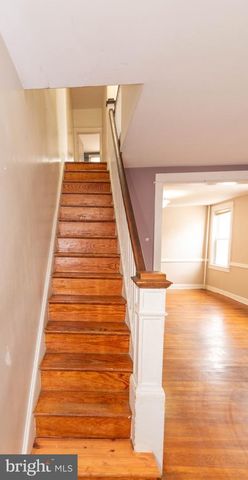 4450 NEWPORT AVE, Baltimore, MD 21211