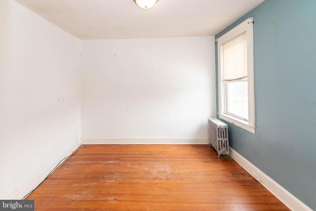 4450 NEWPORT AVE, Baltimore, MD 21211