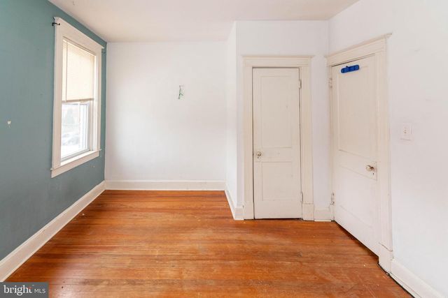 4450 NEWPORT AVE, Baltimore, MD 21211