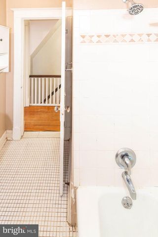 4450 NEWPORT AVE, Baltimore, MD 21211