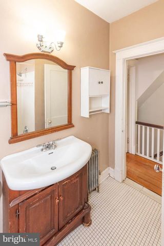 4450 NEWPORT AVE, Baltimore, MD 21211