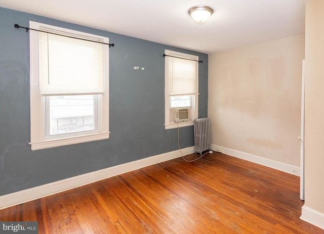 4450 NEWPORT AVE, Baltimore, MD 21211