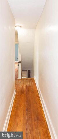 4450 NEWPORT AVE, Baltimore, MD 21211