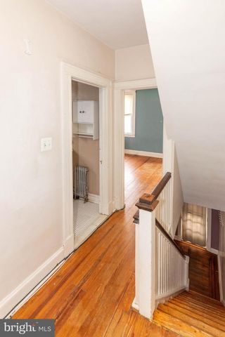 4450 NEWPORT AVE, Baltimore, MD 21211