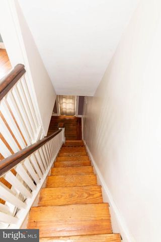 4450 NEWPORT AVE, Baltimore, MD 21211