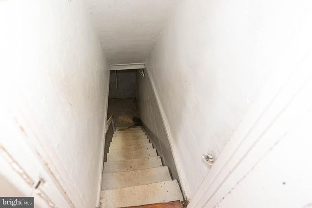 4450 NEWPORT AVE, Baltimore, MD 21211