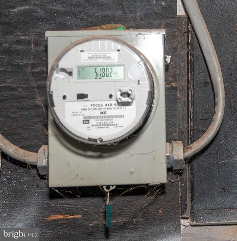 4450 NEWPORT AVE, Baltimore, MD 21211