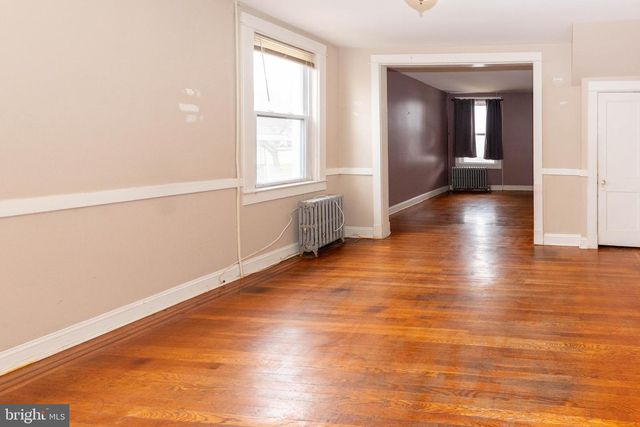 4450 NEWPORT AVE, Baltimore, MD 21211