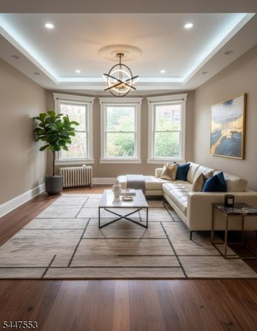 121 W 6Th St, Bayonne City, NJ 07002