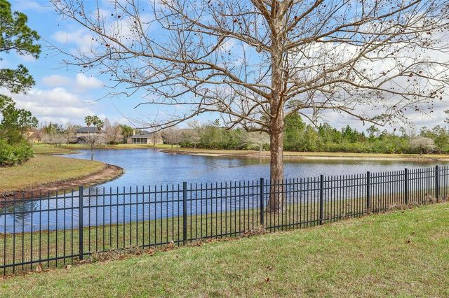 3668 HOLLYWOOD PLACE, Oviedo, FL 32766