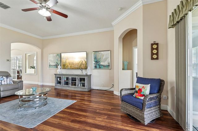 3668 HOLLYWOOD PLACE, Oviedo, FL 32766