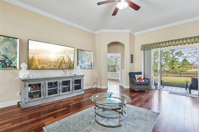 3668 HOLLYWOOD PLACE, Oviedo, FL 32766