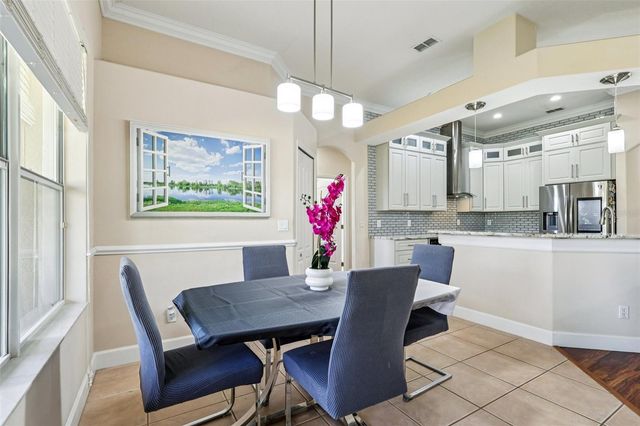 3668 HOLLYWOOD PLACE, Oviedo, FL 32766