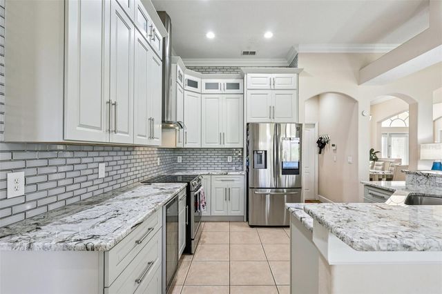 3668 HOLLYWOOD PLACE, Oviedo, FL 32766