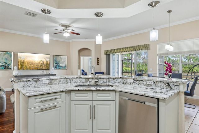 3668 HOLLYWOOD PLACE, Oviedo, FL 32766