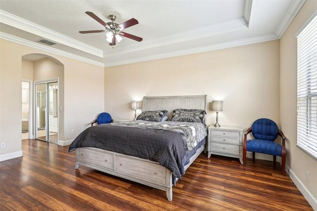 3668 HOLLYWOOD PLACE, Oviedo, FL 32766