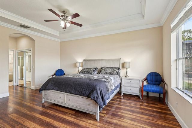 3668 HOLLYWOOD PLACE, Oviedo, FL 32766