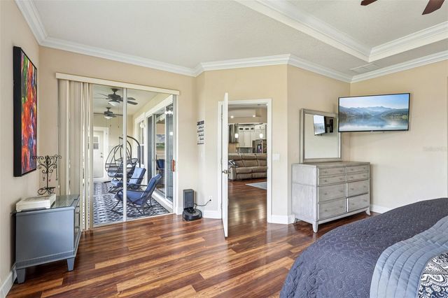 3668 HOLLYWOOD PLACE, Oviedo, FL 32766