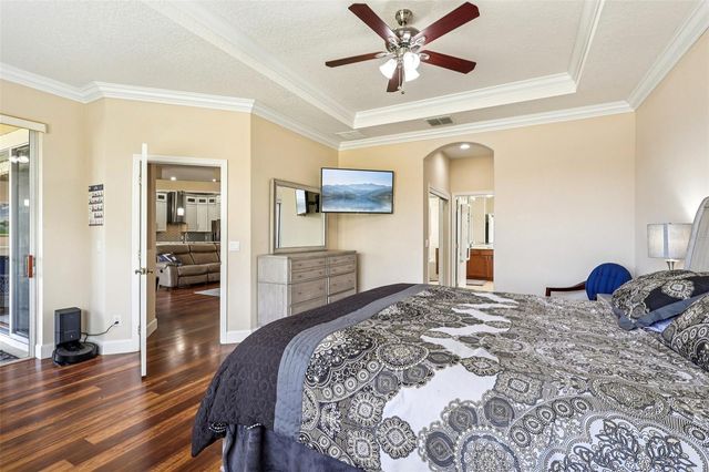 3668 HOLLYWOOD PLACE, Oviedo, FL 32766