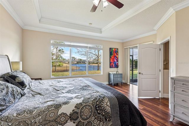 3668 HOLLYWOOD PLACE, Oviedo, FL 32766