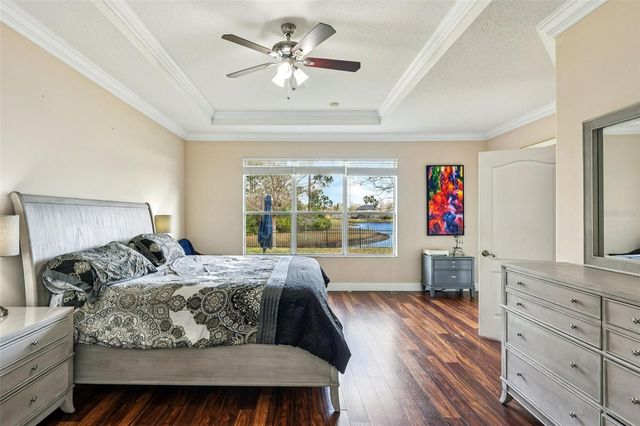 3668 HOLLYWOOD PLACE, Oviedo, FL 32766