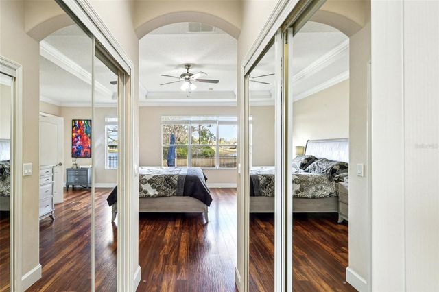 3668 HOLLYWOOD PLACE, Oviedo, FL 32766