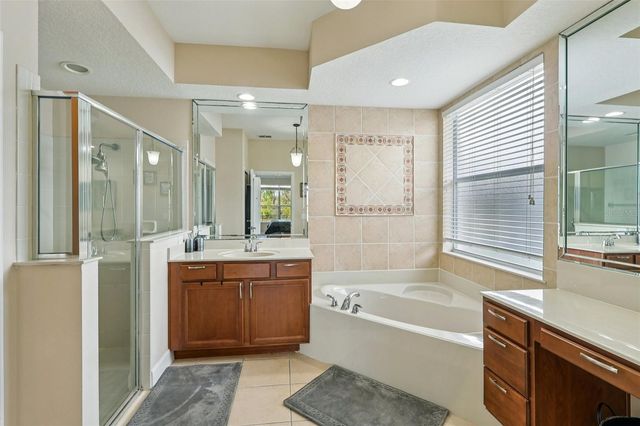 3668 HOLLYWOOD PLACE, Oviedo, FL 32766