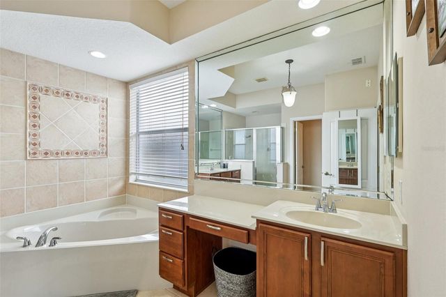 3668 HOLLYWOOD PLACE, Oviedo, FL 32766