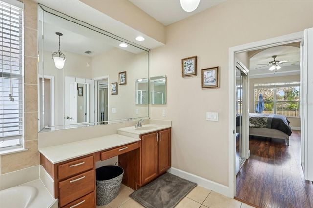 3668 HOLLYWOOD PLACE, Oviedo, FL 32766